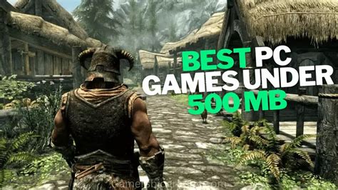 gratis pc games downloaden nederlands.